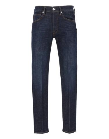 [해외직구][A94]NINE IN THE MORNING RK218V48P1440 남성 청바지 데님진 NINE IN THE MORNING NINE IN THE MORNING Rock Jeans