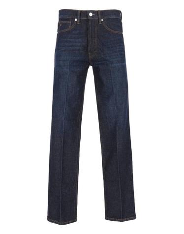 [해외직구][A94]NINE IN THE MORNING NH103S01LAV M 남성 청바지 데님진 NINE IN THE MORNING NINE IN THE MORNING Nathan Jeans