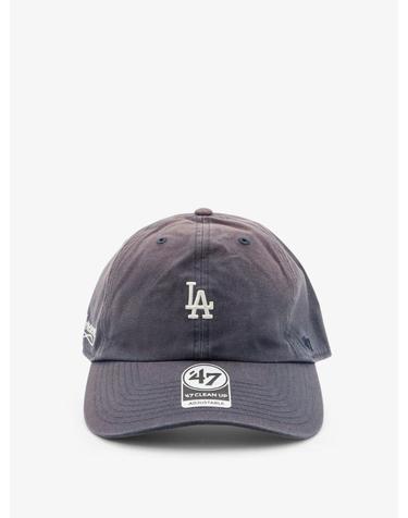 [해외직구][N85]리프리젠트 BCERRBTS559LAS 남성 모자 비니 버킷햇 캡 REPRESENT Cotton cap with embroidered logo on the front