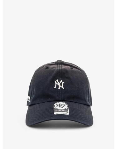 [해외직구][N85]리프리젠트 BCERRBTS564LAS 남성 모자 비니 버킷햇 캡 REPRESENT Cotton cap with embroidered logo on the front