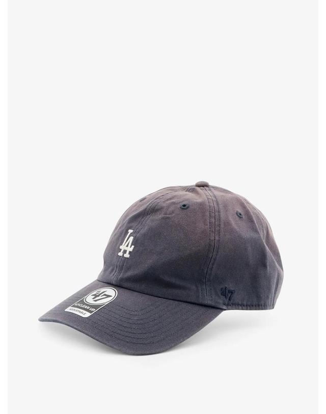 리프레젠트 리프리젠트 [해외직구][N85]리프리젠트 BCERRBTS559LAS 남성 모자 비니 버킷햇 캡 REPRESENT Cotton cap with embroidered logo on the front 착용컷