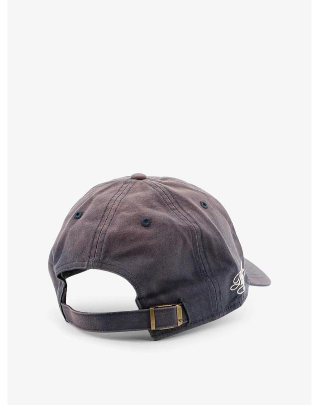 리프레젠트 리프리젠트 [해외직구][N85]리프리젠트 BCERRBTS559LAS 남성 모자 비니 버킷햇 캡 REPRESENT Cotton cap with embroidered logo on the front 착용컷