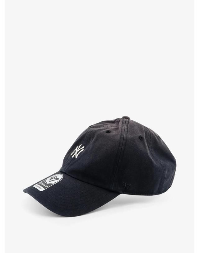 리프레젠트 리프리젠트 [해외직구][N85]리프리젠트 BCERRBTS564LAS 남성 모자 비니 버킷햇 캡 REPRESENT Cotton cap with embroidered logo on the front 착용컷