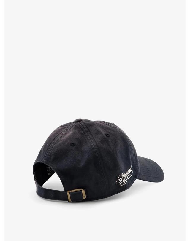 리프레젠트 리프리젠트 [해외직구][N85]리프리젠트 BCERRBTS564LAS 남성 모자 비니 버킷햇 캡 REPRESENT Cotton cap with embroidered logo on the front 착용컷
