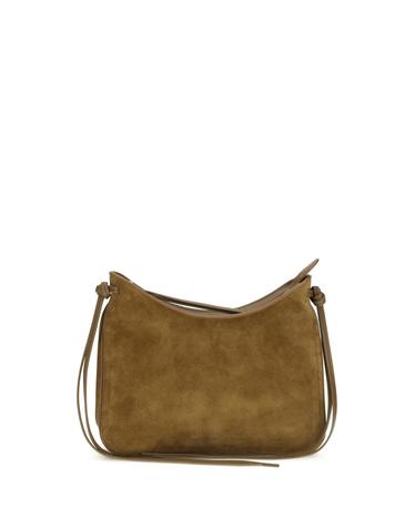 [해외직구][K68]PHOEBE PHILO AB66LT0038 820TFS 여성 숄더백 크로스백 버킷백 탑핸들백 Gig Shoulder Small