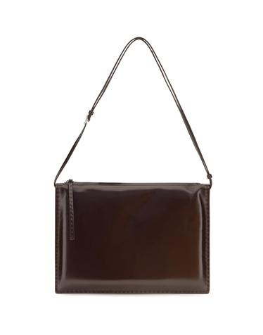 [해외직구][K68]PHOEBE PHILO EB29LT0006 231OXS 여성 숄더백 크로스백 버킷백 탑핸들백 Glove Pochette Shoulder Bag