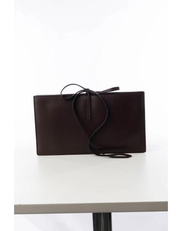 [해외직구][W63]PHOEBE PHILO EB14LT0246 803CHS 여성 클러치백 파우치 호보백 CLUTCH