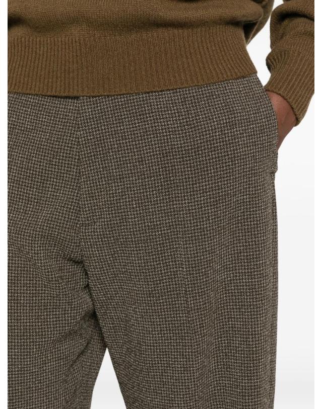 피비 파일로 [해외직구][P13]PHOEBE PHILO AP30WO3862755KW 여성 트라우저팬츠 치노팬츠 클래식팬츠 바지 트라우져 레깅스 팬츠 PHOEBE PHILO WOOL TROUSERS 착용컷