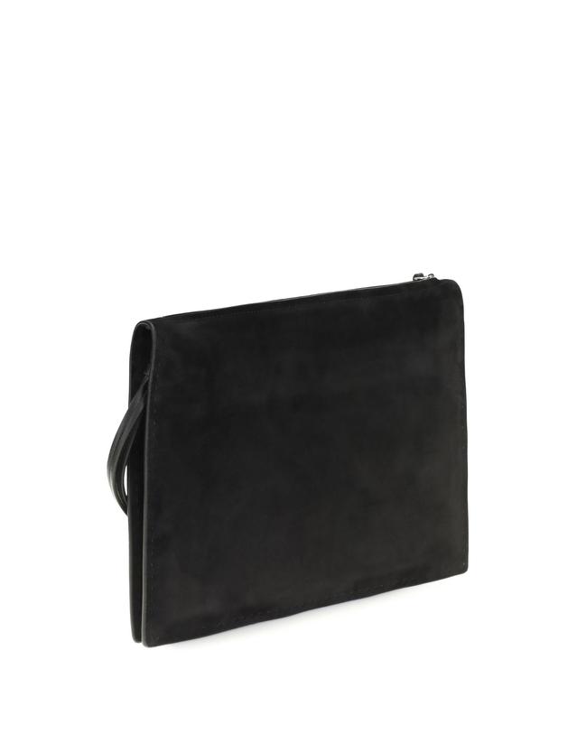 피비 파일로 [해외직구][K68]PHOEBE PHILO DB20LT0029 900BKS 여성 숄더백 크로스백 버킷백 탑핸들백 Glove suede Clutch 착용컷