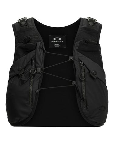 [해외직구][V90]오클리 FOA40960701N 남성 가방 백팩 Flight Sports Backpack