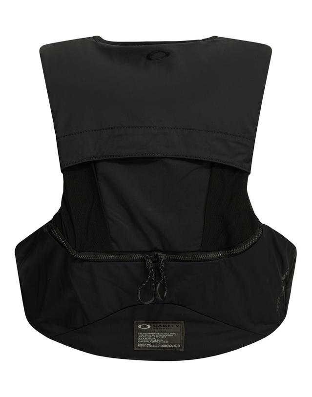 오클리 [해외직구][V90]오클리 FOA40960701N 남성 가방 백팩 Flight Sports Backpack 착용컷