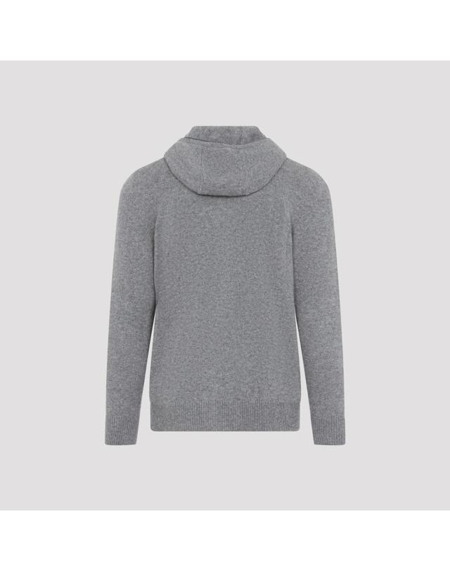 씨세 시스 [해외직구][D14]SEASE KH047XG006 N21 STEEL GREY 남성 맨투맨 후드 스웨트셔츠 집업 Sease Waythree Jacket 착용컷