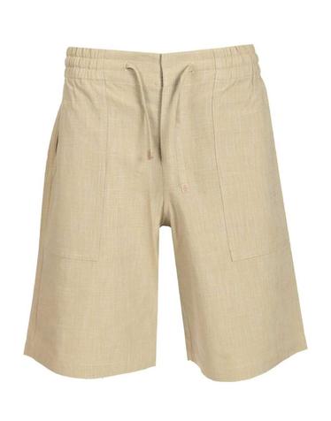 [해외직구][A94]DROLE DE MONSIEUR K BS176 CO273KK 남성 숏츠 반바지 DROLE DE MONSIEUR DROLE DE MONSIEUR Short Elastique