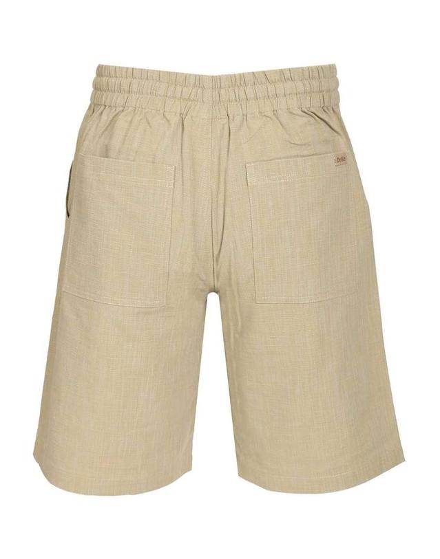 드홀드무슈 드롤 드 무슈 [해외직구][A94]DROLE DE MONSIEUR K BS176 CO273KK 남성 숏츠 반바지 DROLE DE MONSIEUR DROLE DE MONSIEUR Short Elastique 착용컷