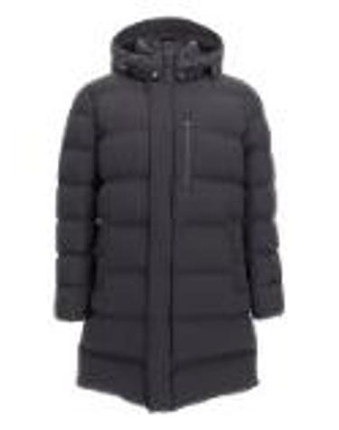 [해외직구][G95]Woolrich CFWOOU2089MRUT3107100 남성 패딩자켓 다운자켓 다운블레이저 코드 하프코트 트렌치코트 COAT