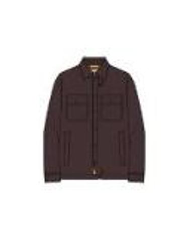 [해외직구][G95]Woolrich CFWOOS2045MBUT3190700 남성 자켓 코트 데님자켓 가죽자켓 블레이저 다운베스트 다운자켓 패딩 Jackets