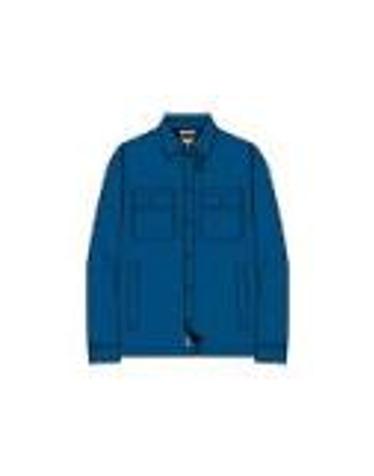 [해외직구][G95]Woolrich CFWOOS2045MBUT319031217 남성 자켓 코트 데님자켓 가죽자켓 블레이저 다운베스트 다운자켓 패딩 Jackets