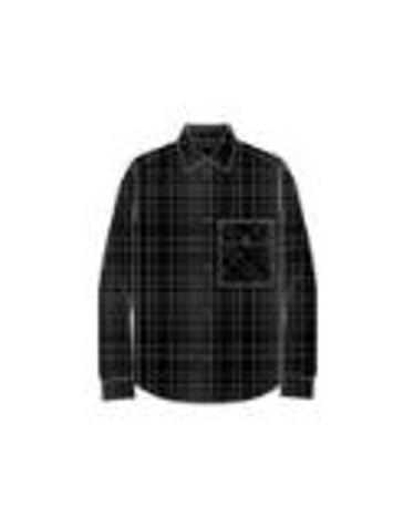 [해외직구][G95]Woolrich CFWOOS2060MRUT30461904 남성 자켓 코트 데님자켓 가죽자켓 블레이저 다운베스트 다운자켓 패딩 Jackets