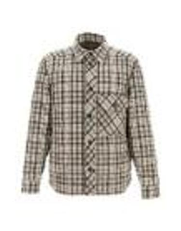 [해외직구][G95]Woolrich CFWOOS2060MRUT30468618 남성 자켓 코트 데님자켓 가죽자켓 블레이저 다운베스트 다운자켓 패딩 Jackets