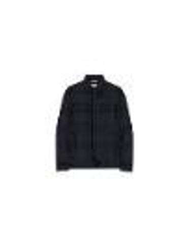 [해외직구][G95]Woolrich CFWOOS2018MBUT30463983 남성 자켓 코트 데님자켓 가죽자켓 블레이저 다운베스트 다운자켓 패딩 Jackets