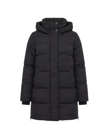 [해외직구][P13]WOOLRICH CFWWOU2088FBUT1148100 여성 다운자켓 패딩자켓 퀼팅자켓 재킷 패딩 코트 WOOLRICH KELLY LONG DOWN JACKET