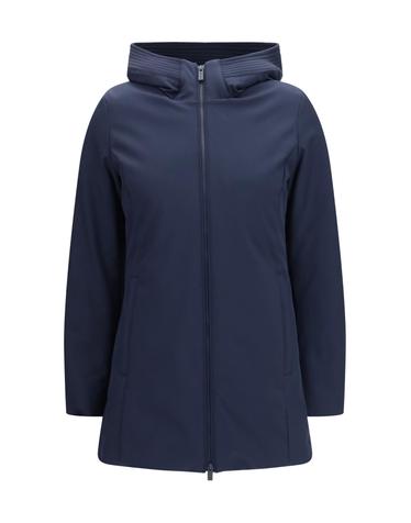 [해외직구][K68]WOOLRICH CFWWOU2045FBUT3496 3989 여성 다운자켓 패딩 다운베스트 파카 Firth water repellent Parka