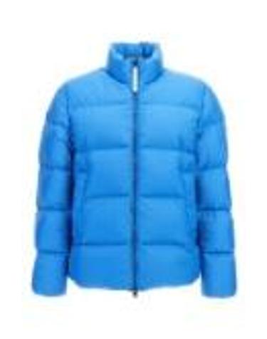 [해외직구][G95]Woolrich CFWOOU2086MBUT263531217 남성 패딩자켓 다운자켓 다운블레이저 코드 하프코트 트렌치코트 Coats