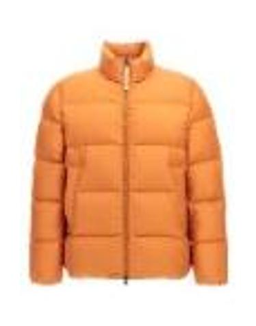 [해외직구][G95]Woolrich CFWOOU2086MBUT26357447 남성 패딩자켓 다운자켓 다운블레이저 코드 하프코트 트렌치코트 Coats