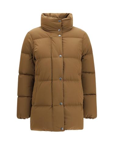 울리치 [해외직구][K68]WOOLRICH CFWWOU2228FRUT3107 6679 여성 다운자켓 패딩 다운베스트 파카 Madison Puffer Jacket