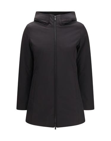 울리치 [해외직구][K68]WOOLRICH CFWWOU2045FBUT3496 100 여성 다운자켓 패딩 다운베스트 파카 Firth water repellent Parka