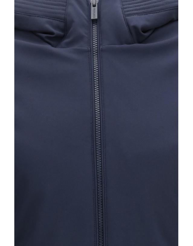 울리치 [해외직구][K68]WOOLRICH CFWWOU2045FBUT3496 3989 여성 다운자켓 패딩 다운베스트 파카 Firth water repellent Parka 착용컷