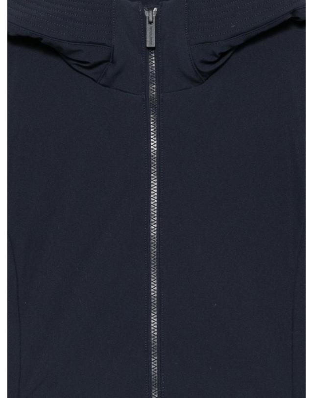울리치 [해외직구][P13]WOOLRICH CFWWOU2045FBUT34963989 여성 파카자켓 다운파카 후드자켓 재킷 패딩 로고 코트 WOOLRICH NEW FIRTH PARKA COAT 착용컷