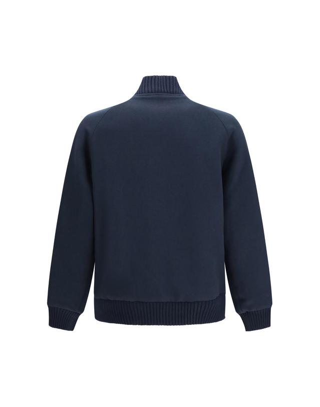 울리치 [해외직구][K68]WOOLRICH CFWOOU2023MBUT5041 3989 남성 자켓 베스트 봄버 파카 블레이저 Miles wool blend Jacket 착용컷
