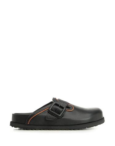 [해외직구][A94]버켄스탁 1032363Black 남성 샌들 슬리퍼 BIRKENSTOCK 1774 BIRKENSTOCK 1774 1774 Boston