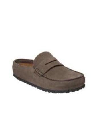 [해외직구][G95]버켄스탁 1029712CONCRETEGRAY 여성 샌들 조리 슬리퍼 뮬 Sandals