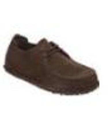 [해외직구][G95]버켄스탁 1033212CARAFE 여성 더비 레이스업 로퍼 뮬 발레리나 Loafers and Slippers