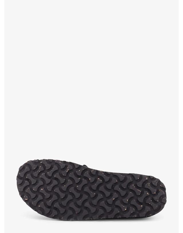 버켄스탁 [해외직구][N85]버켄스탁 1028597 남성 레이스업 옥스퍼드 더비 BIRKENSTOCK Suede lace up 착용컷