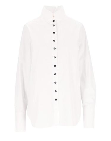 [해외직구][A94]바레나베네치아 CAD57912383510 여성 셔츠 블라우스 BARENA VENEZIA BARENA VENEZIA Shirt Alvina