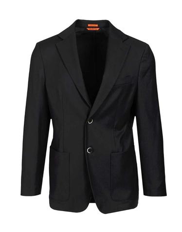 [해외직구][A94]바레나베네치아 GIU52000482170 남성 블레이저 자켓 BARENA VENEZIA BARENA VENEZIA Borgo Flan Jacket