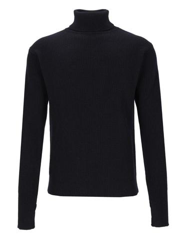 [해외직구][A94]바레나베네치아 KNU56860305170 남성 티셔츠 민소매 상의 BARENA VENEZIA BARENA VENEZIA Sweater Bemia