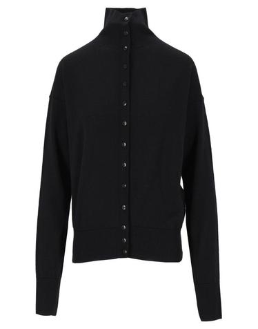 [해외직구][A94]바레나베네치아 KND58350540590 여성 니트 스웨터 BARENA VENEZIA BARENA VENEZIA Zea Piuma Shirt