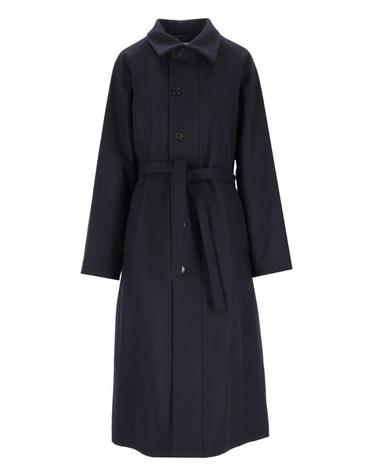 [해외직구][A94]바레나베네치아 CSD57020444170 여성 자켓 BARENA VENEZIA BARENA VENEZIA Outerwear Ovidio