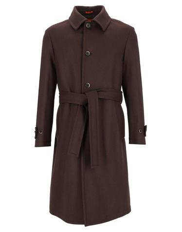 [해외직구][A94]바레나베네치아 CSU56160444270 남성 코트 아우터 BARENA VENEZIA BARENA VENEZIA Outerwear Paramar