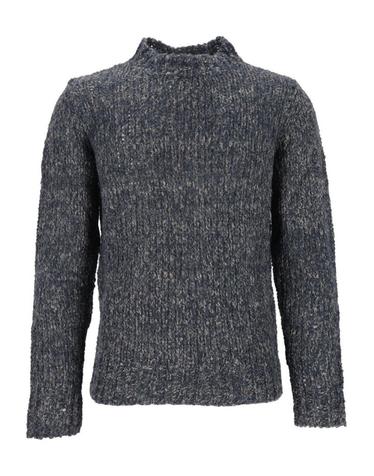[해외직구][A94]바레나베네치아 KNU56930538170 남성 스웨터 니트 가디건 BARENA VENEZIA BARENA VENEZIA Sweater Mareselo