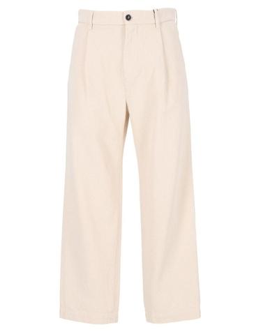 [해외직구][A94]바레나베네치아 PAU56522818230 남성 바지 면바지 트라우저팬츠 BARENA VENEZIA BARENA VENEZIA Trousers Mazengo