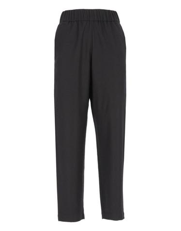 [해외직구][A94]바레나베네치아 PAD57480482590 여성 팬츠 트라우저 바지 BARENA VENEZIA BARENA VENEZIA Joie 25 Trousers