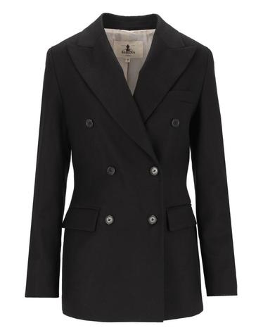 [해외직구][A94]바레나베네치아 GID57270482590 여성 자켓 BARENA VENEZIA BARENA VENEZIA Mimi Blazer