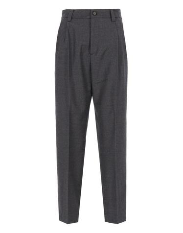 [해외직구][A94]바레나베네치아 PAD57530482540 여성 팬츠 트라우저 바지 BARENA VENEZIA BARENA VENEZIA Roxanne Trousers
