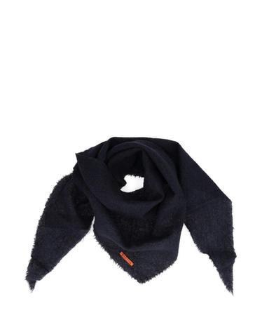 [해외직구][A94]바레나베네치아 ACU56200531170 남성 스카프 목도리 BARENA VENEZIA BARENA VENEZIA Triga Antan Scarf