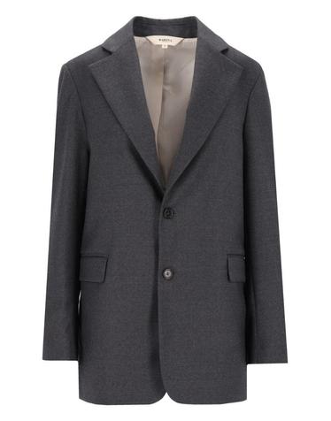 [해외직구][A94]바레나베네치아 GID57260482540 여성 블레이저 자켓 BARENA VENEZIA BARENA VENEZIA Gala Flan Blazer